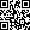 https://isna.ir/xdQS3Q