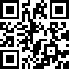 https://isna.ir/xd4Phb