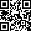 https://isna.ir/xdVhBn