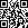 https://isna.ir/xdGpFk
