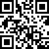 https://isna.ir/xdWrsQ