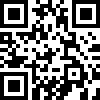 https://isna.ir/xhHMB