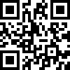 https://isna.ir/xdRJVY