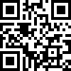 https://isna.ir/xdQ8Kh