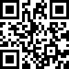 https://isna.ir/xdN6N3