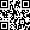 https://isna.ir/xdR9BP