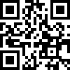 https://isna.ir/xdDJ5N