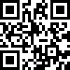 https://isna.ir/xdFJ5b