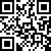https://isna.ir/xdSH4m