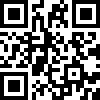 https://isna.ir/xd36Cs