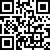https://isna.ir/xdWVJY