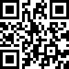 https://isna.ir/xdGyzm
