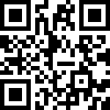 https://isna.ir/xdLkFd