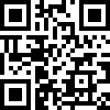 https://isna.ir/xdJHC3