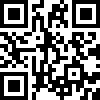 https://isna.ir/xd3WWM
