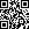 https://isna.ir/xgzPD
