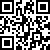 https://isna.ir/xdKXhX