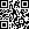 https://isna.ir/xdSPS8