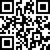 https://isna.ir/xd2sJQ