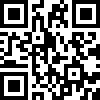 https://isna.ir/xdWw4s