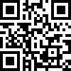 https://isna.ir/x8xT4x