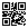 isna.ir/xdJ75T