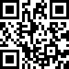https://isna.ir/xdX6sL