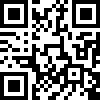 https://isna.ir/xdQfLR