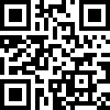 https://isna.ir/xd4Mjn