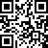 https://isna.ir/xdWxJm