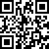 https://isna.ir/xdFbHb