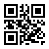 isna.ir/xd3LLC