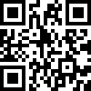 https://isna.ir/xdGctQ