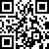 https://isna.ir/xdDtyt