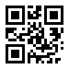isna.ir/xdRppY