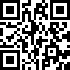 https://isna.ir/xdMshW