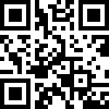 https://isna.ir/xdP6TG