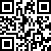 https://isna.ir/xdHPLV