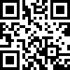 https://isna.ir/xdGsvr