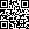 https://isna.ir/xdNkCQ
