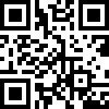 https://isna.ir/xdPSkg