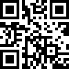 https://isna.ir/xdJH2n