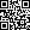 https://isna.ir/xdTnPZ