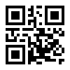 isna.ir/xdTtj9