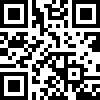 https://isna.ir/xdVLKH