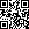 https://isna.ir/xdVRMd