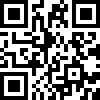https://isna.ir/xdM2Q6