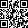 https://isna.ir/xdMRPp