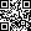 https://isna.ir/xdKhmk