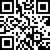 https://isna.ir/xdSBbt